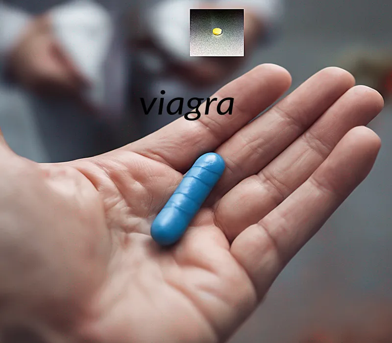 Si può acquistare viagra in farmacia